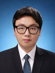 Dae Ho Jung