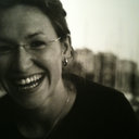 Marta Dinares