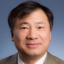 Wayne Zhou