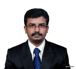 r narasimman