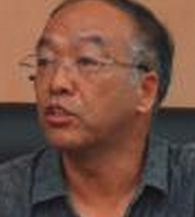 Yingbai Shen