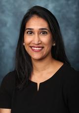 Leena Bhattacharya Mithal
