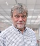 Vladimír Matolín