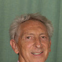 Clive Harmer