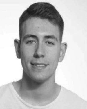 David Santiago
