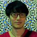 Henry s Kim