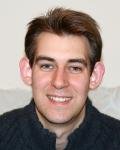 Christopher Parmenter