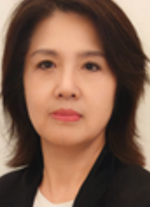 Yanxia Zhao