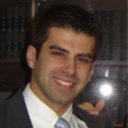 Marco Mandala