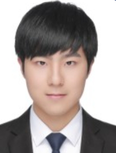 Yihan Hu