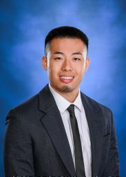 Jason Tran