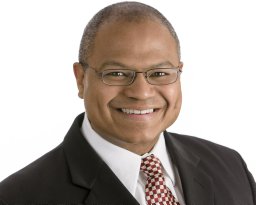 Mark Palmer