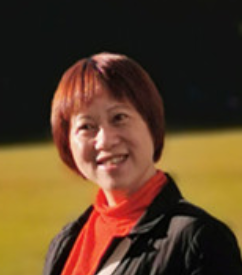 Xiangying Xie