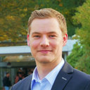 Lars Gerdes