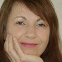 Agnes Ricroch