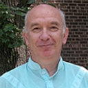 Alexander Sutin