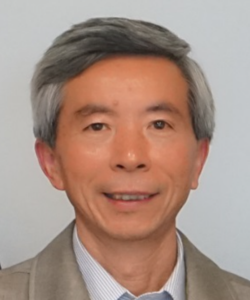 Jun Yang