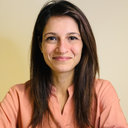 Melissa Rizk