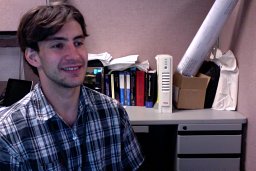 Jack L. Ziegler