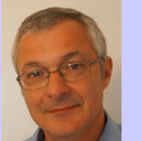 Cristian Enachescu