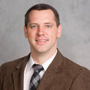 Luke M. Haverhals