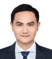 Pengfei Tian