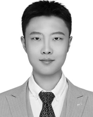 Zhihao Zhang