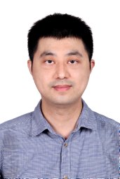 Cheng Xue