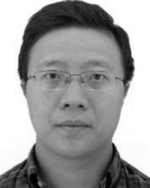 Chengling Jiang