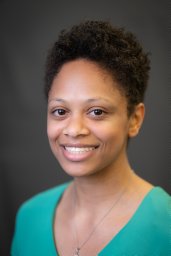 Danielle L. Currin