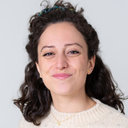 Alba S. J. Mendez