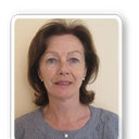 Nuala Mooney
