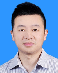 Jun Wang