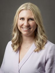 Julie Farrar