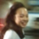 Zhong Min