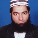 Abdullah Shoaib