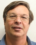 Nahum Shimkin