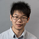 Wei Wang