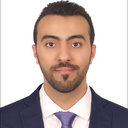 Abdullah M. Abunimer