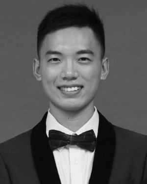 Jiongjiong Song
