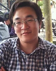 Yung-Chung Chen