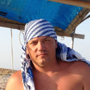 Jan Trlica