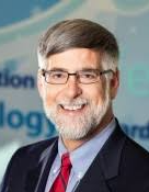 Matthew J. Doyle