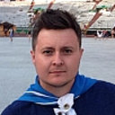 Gordon Hithell