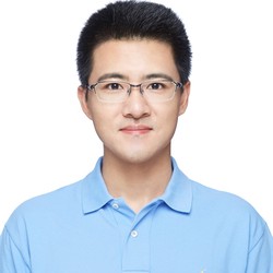 Yang Lin