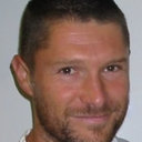 Philippe Reynier