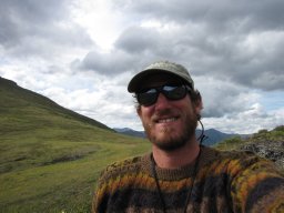 Eric S. Gottlieb