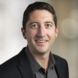 Kevin R. Talley