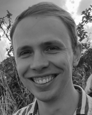 Anders Enqvist