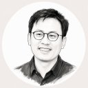 Fan Yang